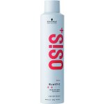 Schwarzkopf Elastic Flexibilní vlasový sprej 300 ml – Zboží Dáma