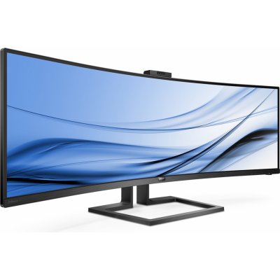 Philips 499P9H – Zboží Živě