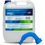 Noxy Adblue 10 l – Zboží Mobilmania