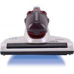 Hoover MBC 500 UV 011 – Hledejceny.cz