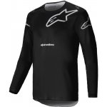 Alpinestars Racer GRAPHITE černo-šedý | Zboží Auto