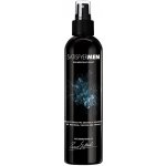 Satisfyer Men Disinfectant spray 300 ml – Zbozi.Blesk.cz