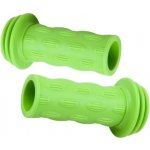 Pro-T Color 503 – Zboží Dáma