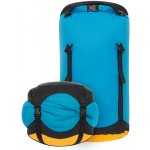 Sea to Summit Evac Compression Dry bag UL 8 l – Zboží Mobilmania