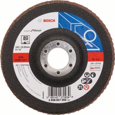 Bosch 2.608.607.367