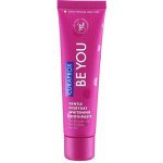 Be You Challenger red mini 10 ml – Zboží Mobilmania