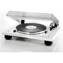 Thorens TD 206