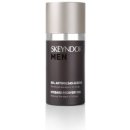 Skeyndor For Men Eyebags Recovery Gel gel na oční okolí proti otokům pro muže 15 ml