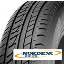 Osobní pneumatika Nordexx NS3000 195/60 R15 88H
