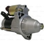 Walker WA 06850 – Hledejceny.cz