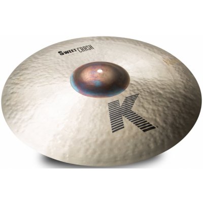 Zildjian 20" K Sweet Crash