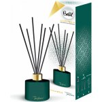 Brait Premium dekorative air freshener Golden Valley 100 ml – Hledejceny.cz