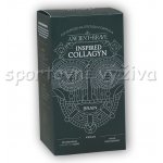 Acient-Brave Inspired Brain Collagyn 250 g – Hledejceny.cz