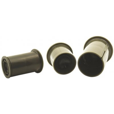 Mistrall lis na krmení malý 88 x 65 mm – Zboží Dáma