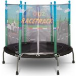 Toyz 100 cm + ochranná síť – Zboží Dáma Toyz 100 cm + ochranná síť – Zboží Dáma
