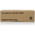 Ricoh 405700 - originální – Zboží Živě