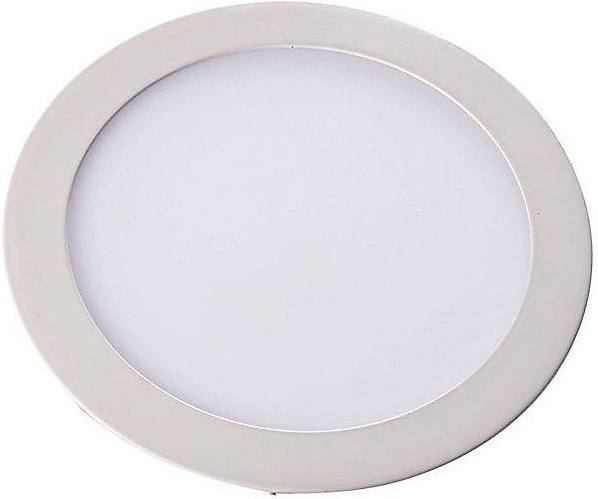 Hadex HD0111