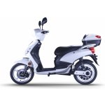 ViaGo Riga 500W 20Ah bílá – Zboží Mobilmania