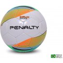 Penalty MAX 500
