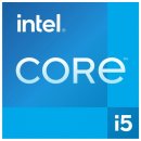 procesor Intel Core i5-12400F BX8071512400F