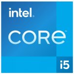 Intel Core i5-12400F BX8071512400F – Zboží Živě