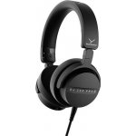 Beyerdynamic DJ 300 PRO X – Hledejceny.cz