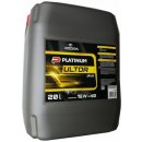 Orlen Oil Platinum ULTOR Plus 15W-40 20 l