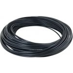 Force bowden brzdový 5mm, 50m – Sleviste.cz