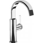 Villeroy & Boch Dawn TVW10611615161 – Hledejceny.cz