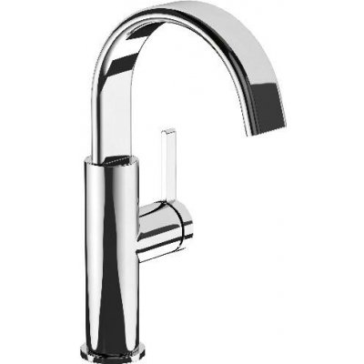 Villeroy & Boch Dawn TVW10611615161 – Hledejceny.cz
