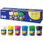 Pelikan 740 6 x 25 ml – Zbozi.Blesk.cz