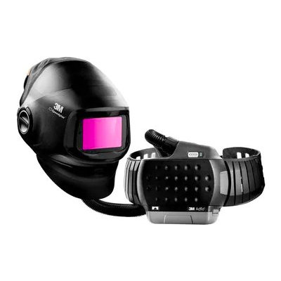 3M Speedglas G5-01 61 78 20 – Hledejceny.cz