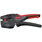KNIPEX 1272190 – Zboží Dáma