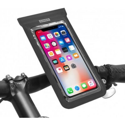 Roswheel 111362 na rám 0,5 l – Zboží Dáma