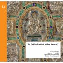 Je středověk doba temna?/2.vydání - Ivan Foletti; Martin F. Lešák; Veronika Pichaničová; Sabina Rosenbergová