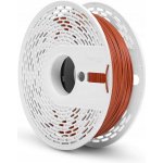 Fiberlogy Easy PLA Brick 1,75 mm 850 g – Zboží Živě