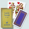 Karetní hry Piatnik Taroky luxusní