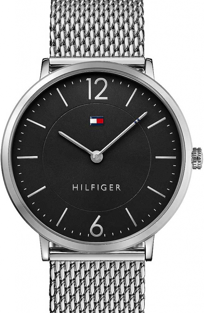 Tommy Hilfiger 1710355