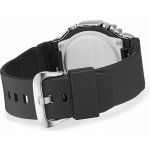 Casio GBM-2100-1A – Zboží Dáma