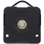 Hodinový strojek M2188 - 22 mm – Zboží Dáma