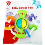 PLAYGO motýl – Sleviste.cz