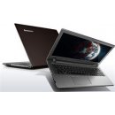 Notebook Lenovo IdeaPad Z50 59-425138