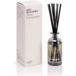 Max Benjamin aroma difuzér White Pomegranate 150 ml – Sleviste.cz