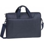 Brašna Rivacase 8035 15,6" dark blue – Zboží Živě