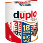 Ferrero Kinder Duplo 327 g – Zboží Dáma
