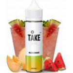 ProVape Take Mist Shake & Vape Melon Lemonade 20 ml – Hledejceny.cz