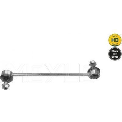 716 060 0016/HD MEYLE Tyc/vzpera, stabilisator – Zbozi.Blesk.cz
