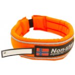 Non-Stop Obojek SAFE COLLAR – Zboží Dáma