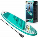 Paddleboard Bestway 65346 Hydro Force HuaKa'i – Zboží Dáma