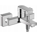 Hansgrohe 71450000 – Zbozi.Blesk.cz
